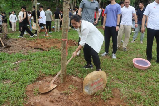 1716996511108338.png 1716996511108338.png