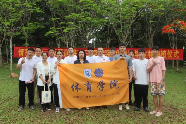 1716996436837996.png 1716996436837996.png