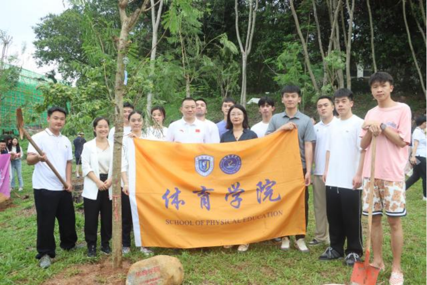 1716996601184731.png 1716996601184731.png