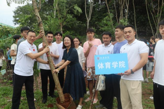 1716996496975429.png 1716996496975429.png