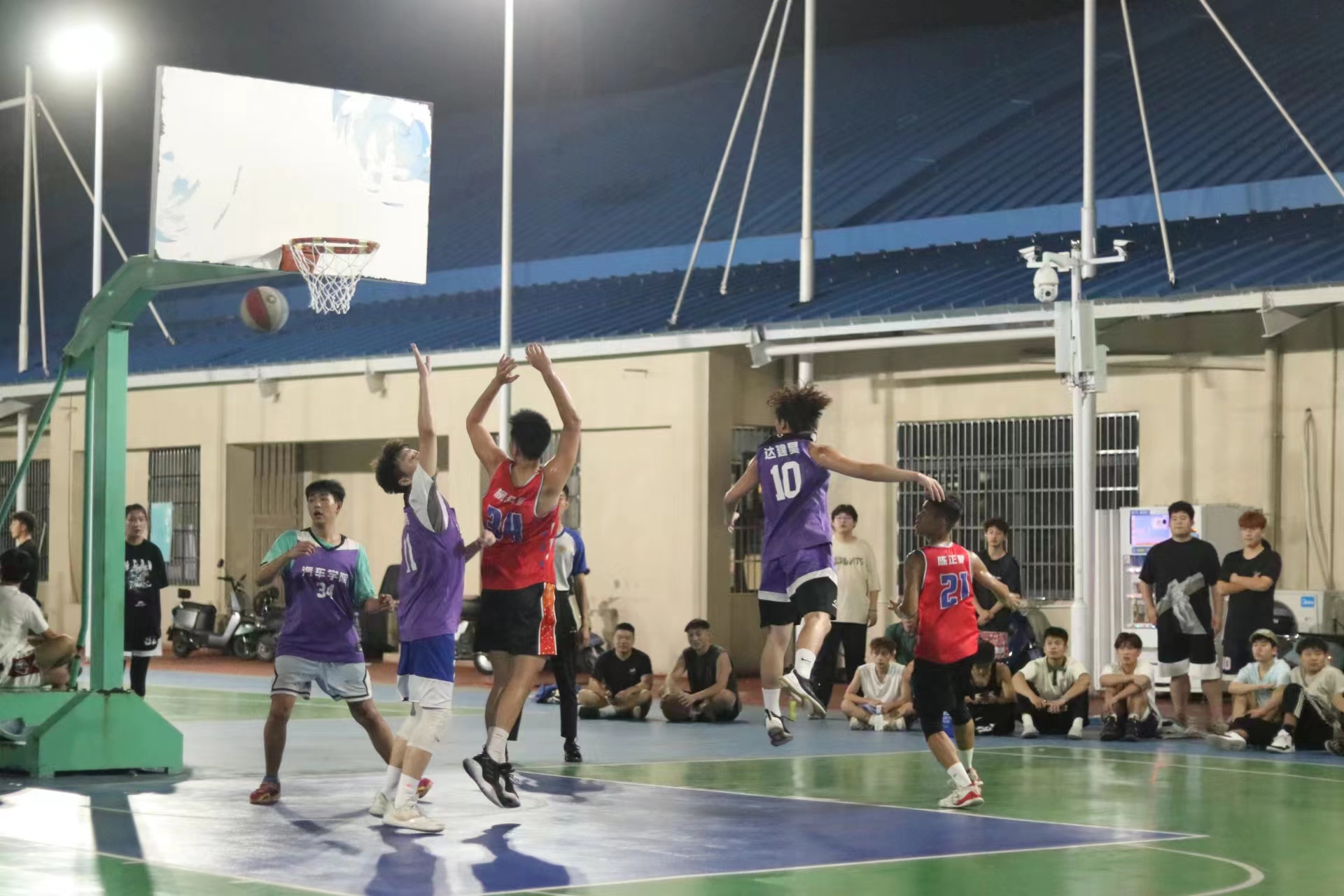 1717069631808736.jpg 1717069631808736.jpg