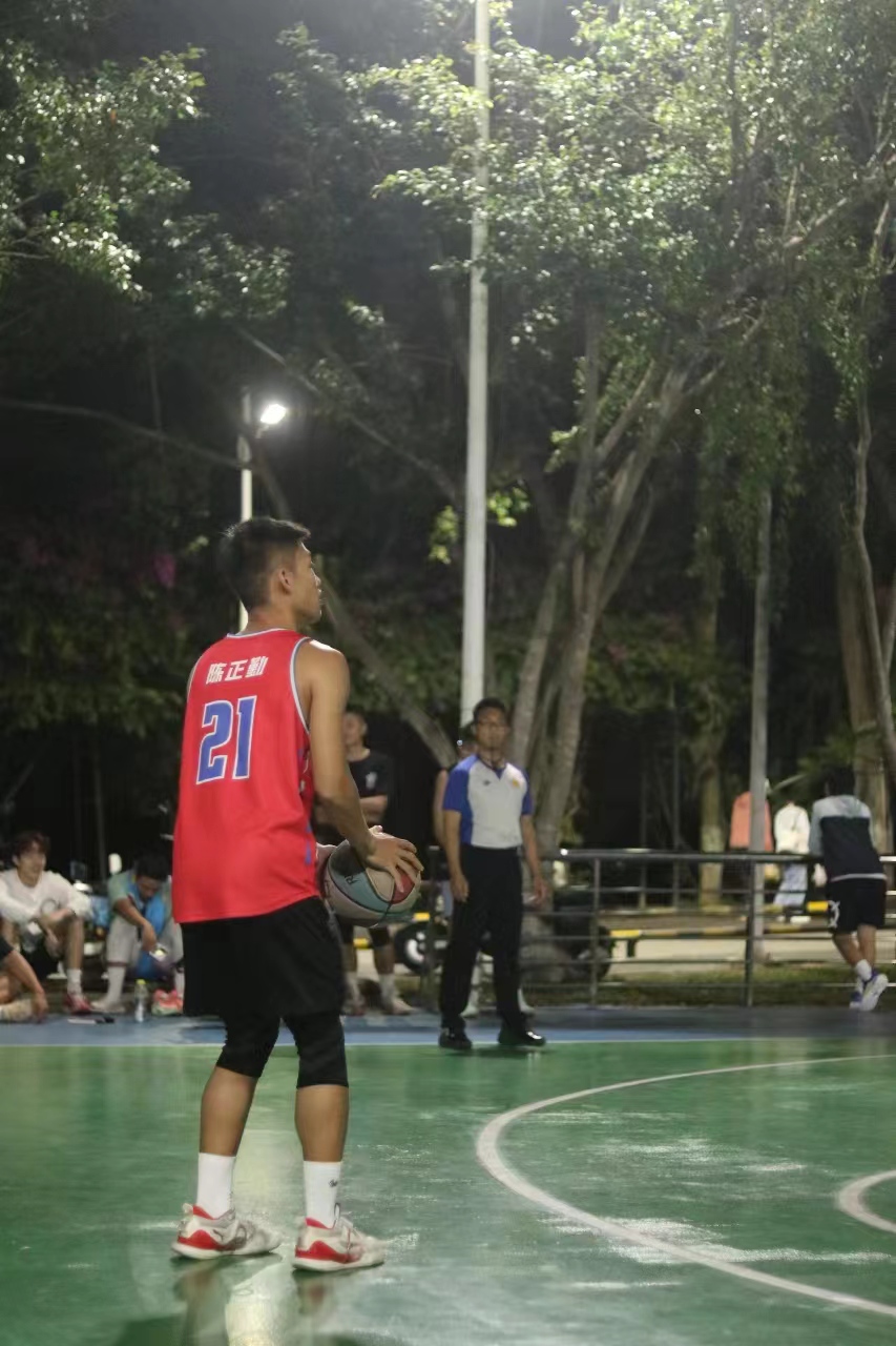 1717069084688600.jpg 1717069084688600.jpg