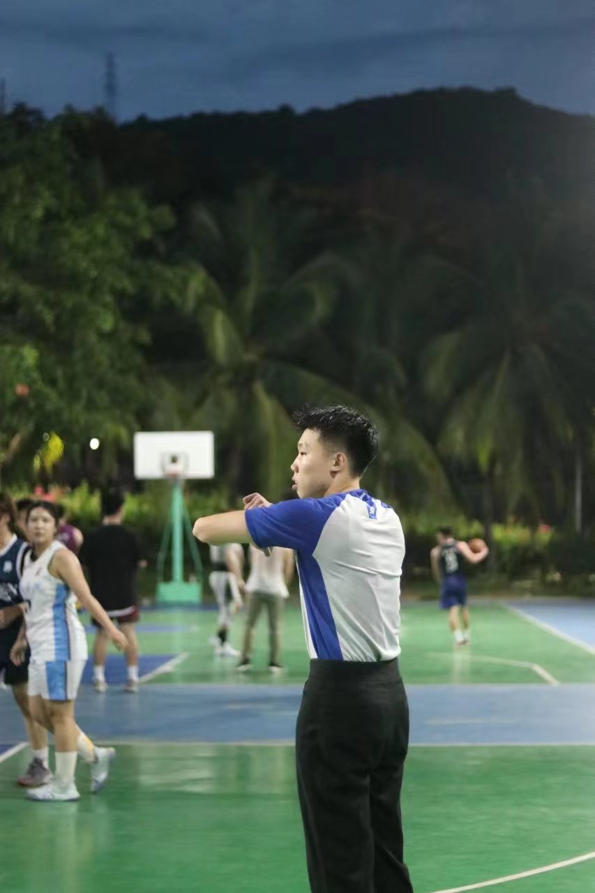 1717069455851647.jpg 1717069455851647.jpg