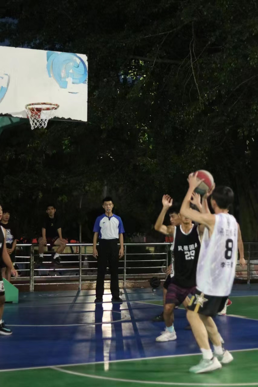 1717068865562124.jpg 1717068865562124.jpg