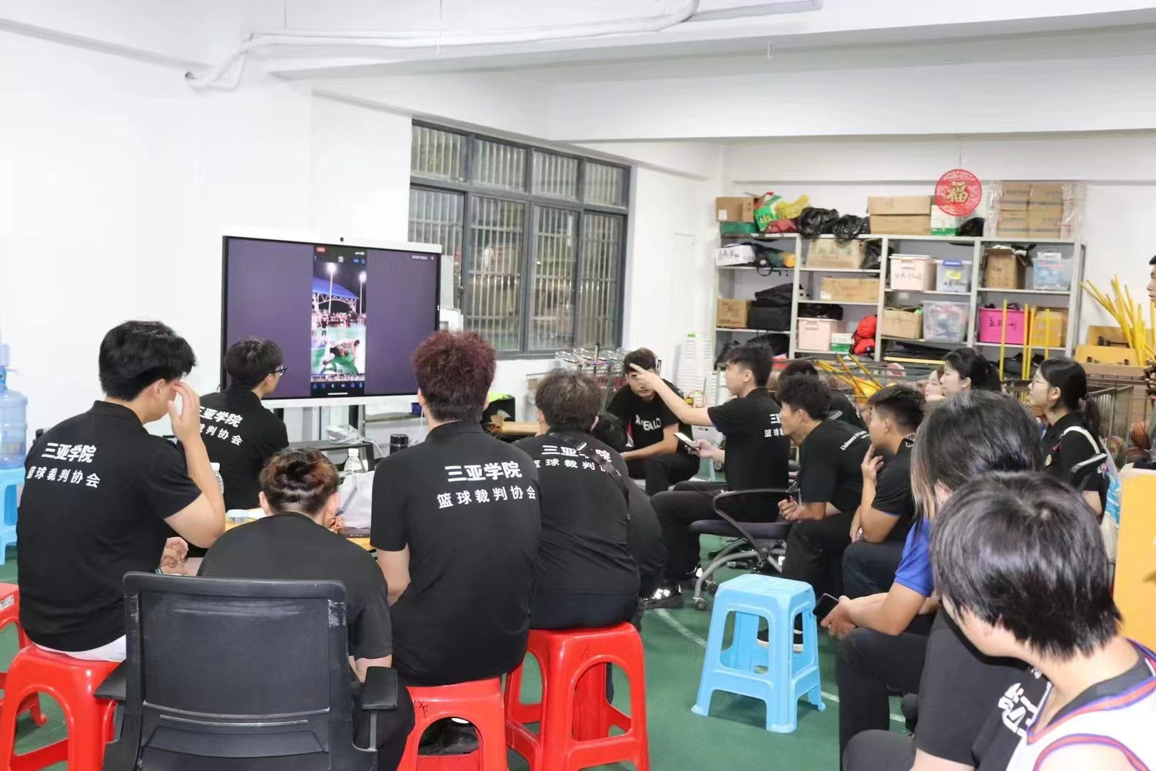 1717069413846897.jpg 1717069413846897.jpg