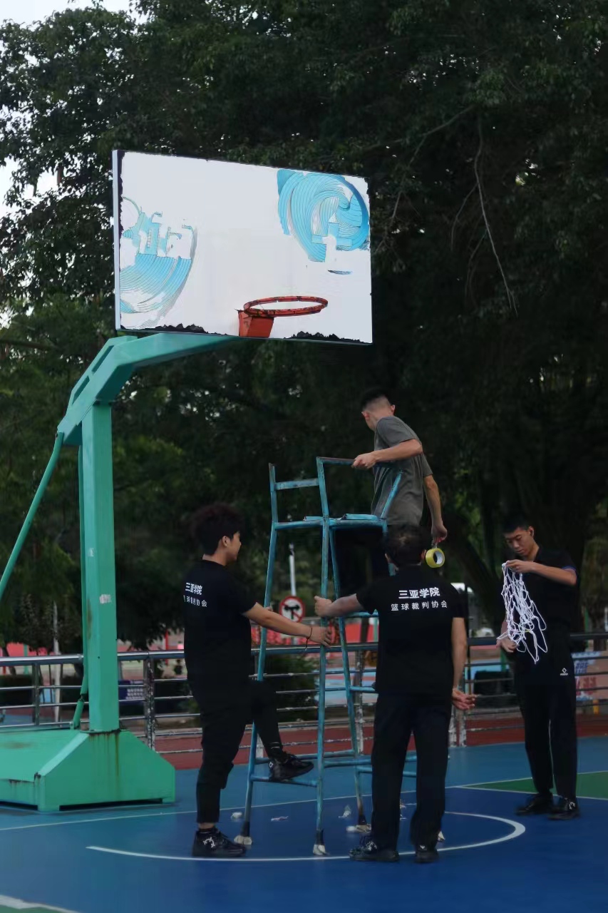 1717069539519903.jpg 1717069539519903.jpg