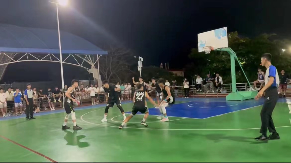 1717069219679206.jpg 1717069219679206.jpg