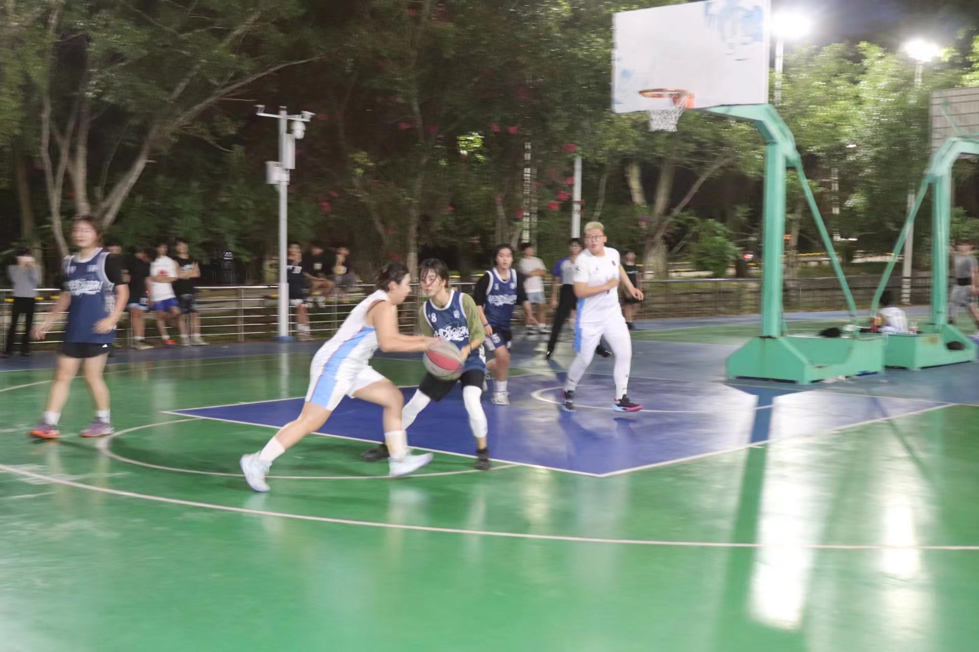 1717069283191248.jpg 1717069283191248.jpg