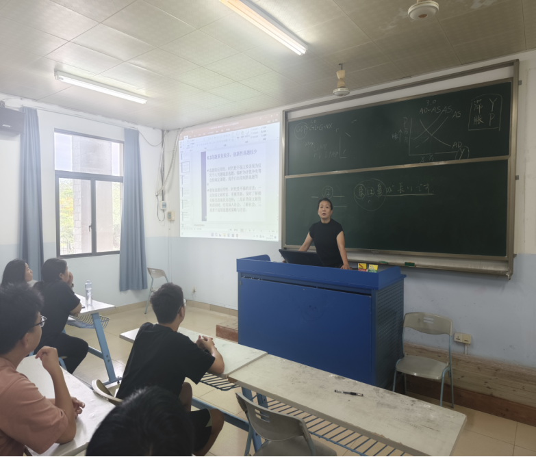 1719405793131573.jpg 1719405792057.jpg