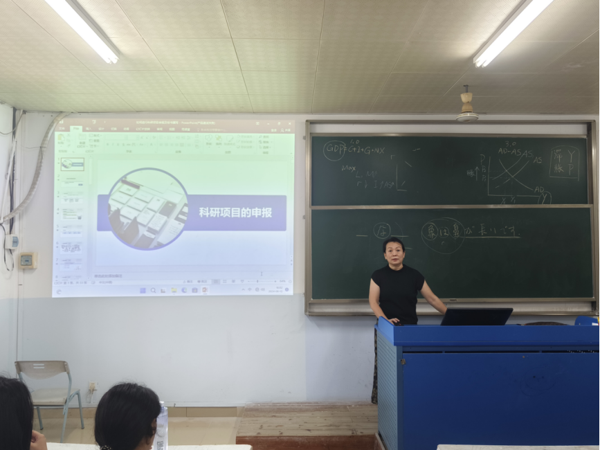 1719405780233232.jpg 1719405778542.jpg