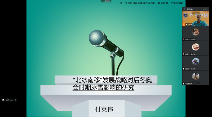 1672057605269206.png image.png