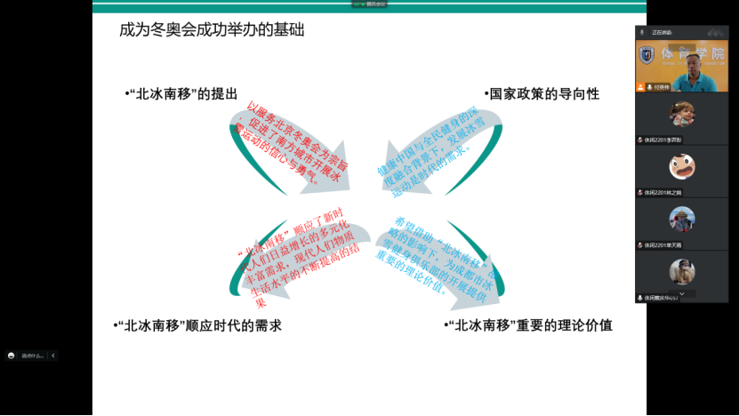 1672057631713596.png image.png