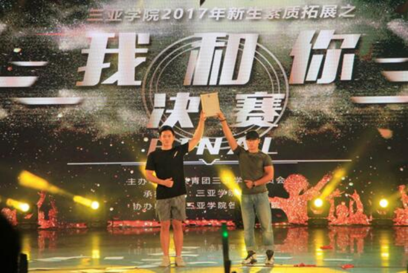 1692950951371321.png 1692950951371321.png