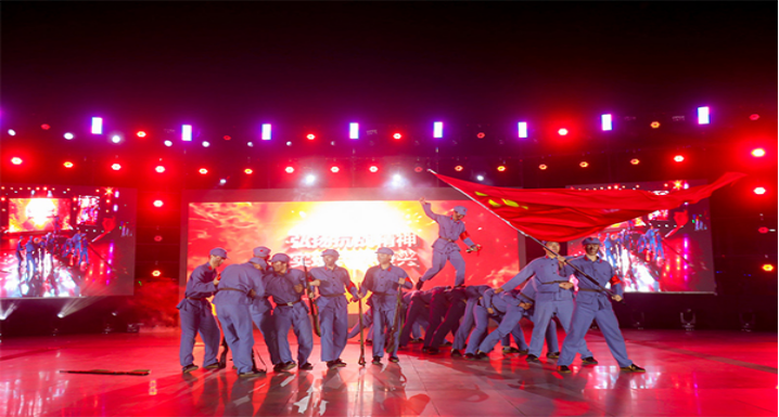 1692950869110871.png 1692950869110871.png