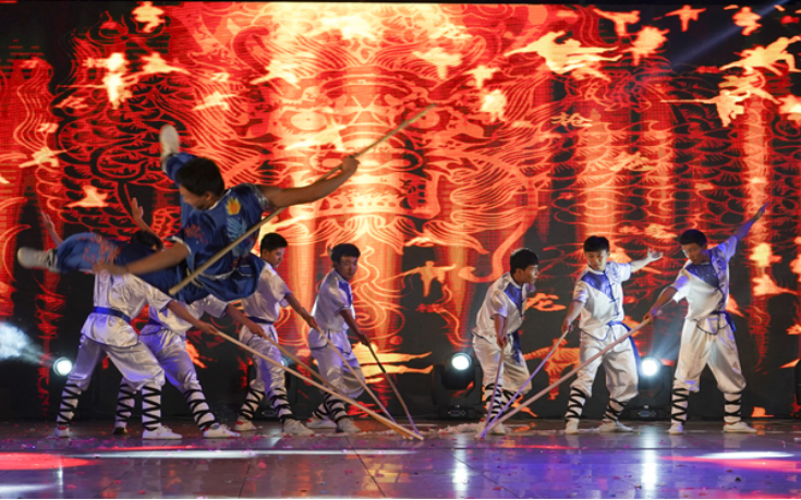 1692950891129211.png 1692950891129211.png