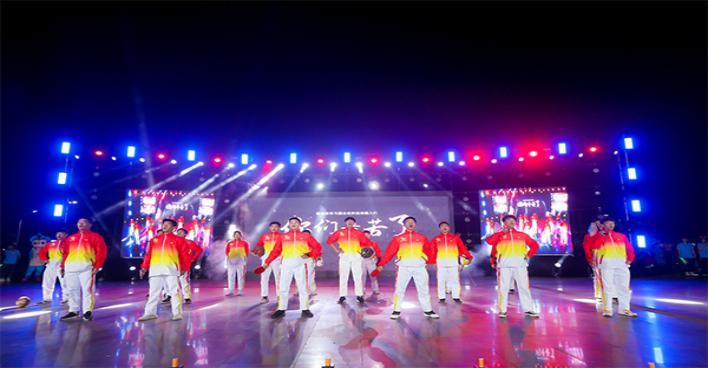 1692950860125648.png 1692950860125648.png