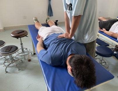 1690900232545169.png 1690900232545169.png