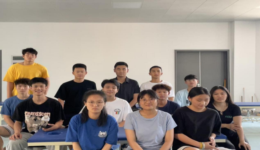 1690900240228713.png 1690900240228713.png