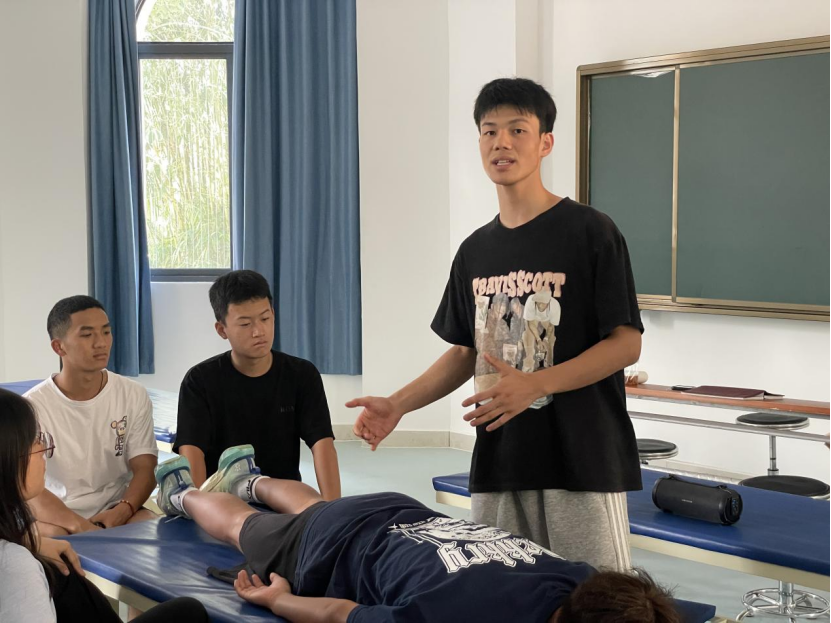 1690900188130863.png 1690900188130863.png