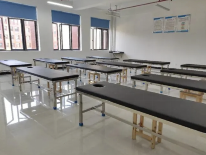 1690900225849920.png 1690900225849920.png