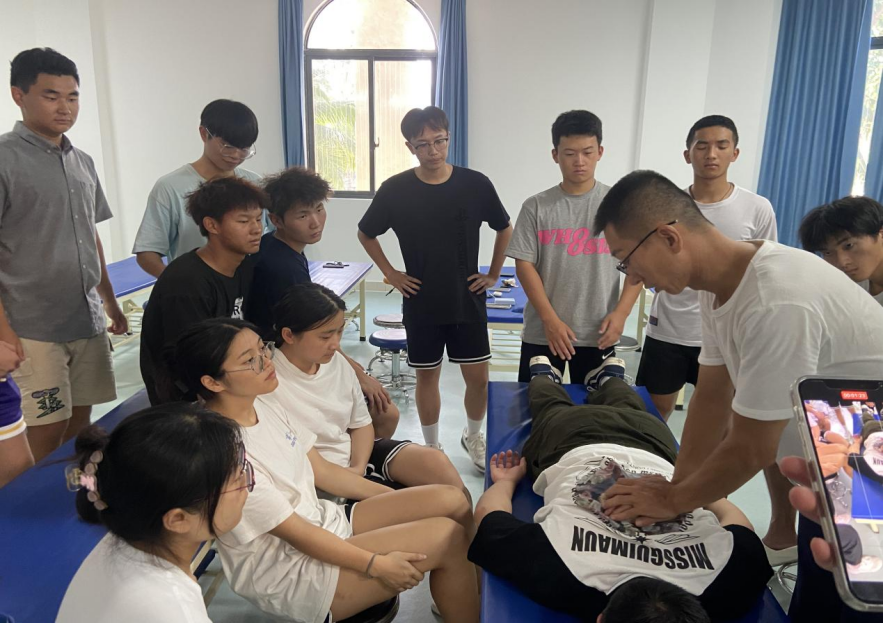 1690900150239514.png 1690900150239514.png