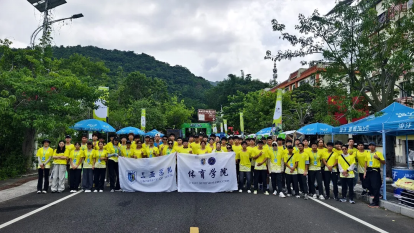 1719804976310474.png 微信图片_20240701112654.png