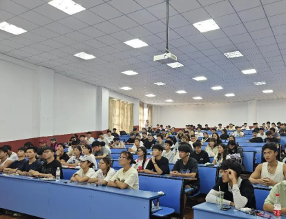 1719804672625122.png 微信图片_20240701112625.png