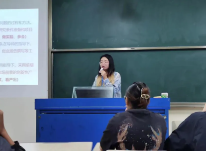 1719805036138644.png 微信图片_20240701112706.png