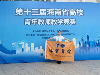 1719804449104821.png 微信图片_20240701112553.png