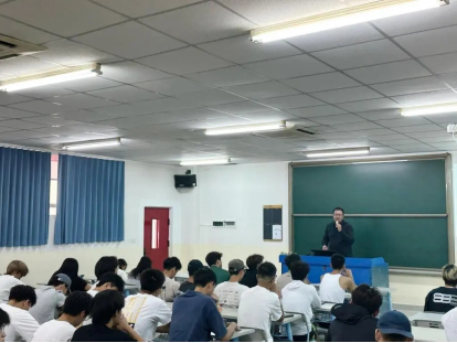 1719805022824661.png 微信图片_20240701112703.png