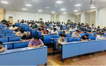 1719804712526192.png 微信图片_20240701112631.png