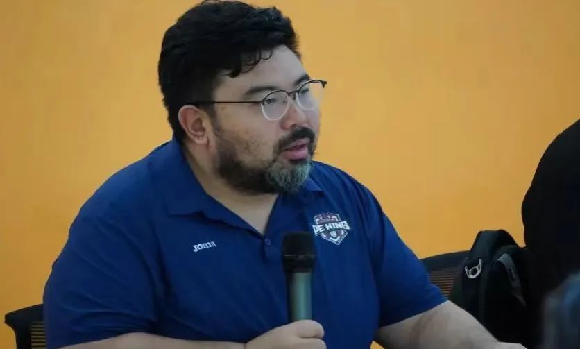 1719804924521200.jpg 1719804924521200.jpg