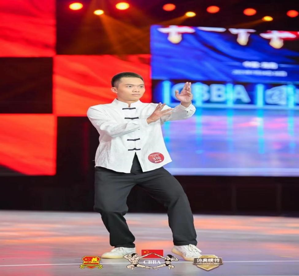 1689856376709034.jpg 2.jpg