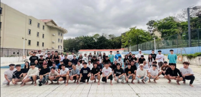 微信图片_20240707195349.png