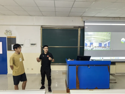 微信图片_20240707195316.png