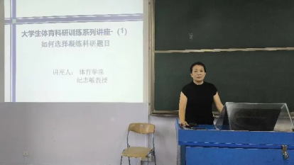 微信图片_20240707195335.png