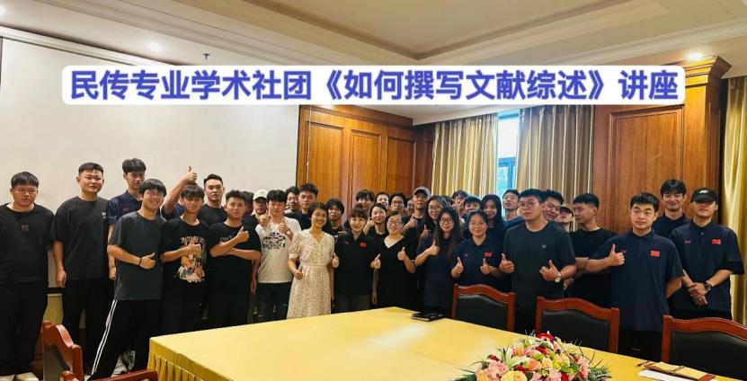 1688016243627747.png 1688016243627747.png