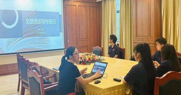 1688016204207154.png 1688016204207154.png