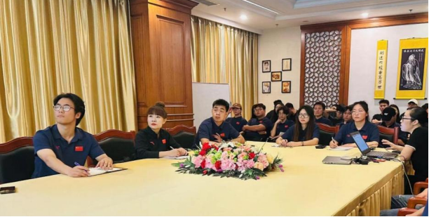 1688016223911843.png 1688016223911843.png