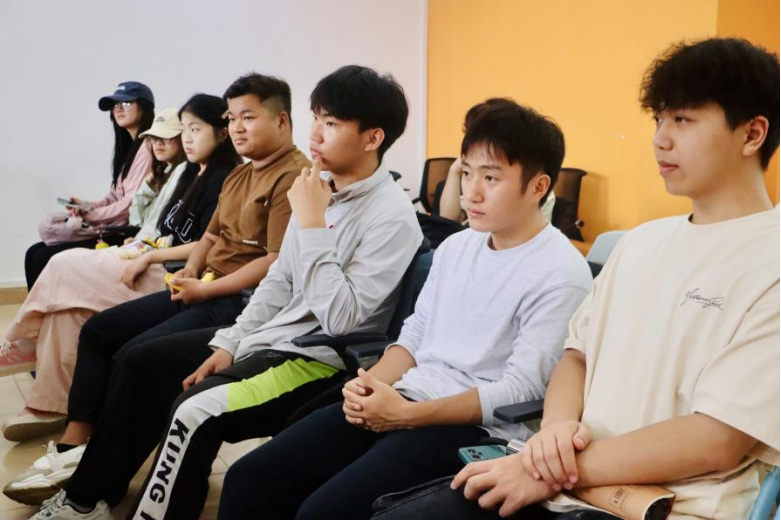 1716996243751677.png 1716996243751677.png