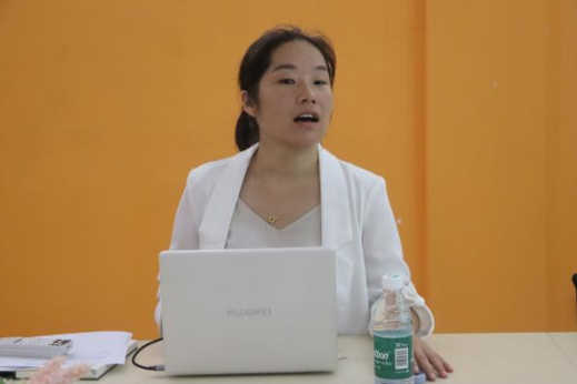 1716996154446939.png 1716996154446939.png