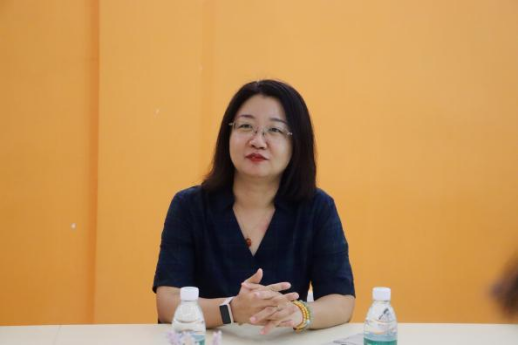 1716996143512074.png 1716996143512074.png