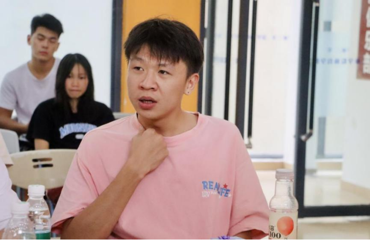 1716996201681174.png 1716996201681174.png