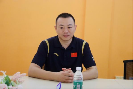 1716996097383572.png 1716996097383572.png