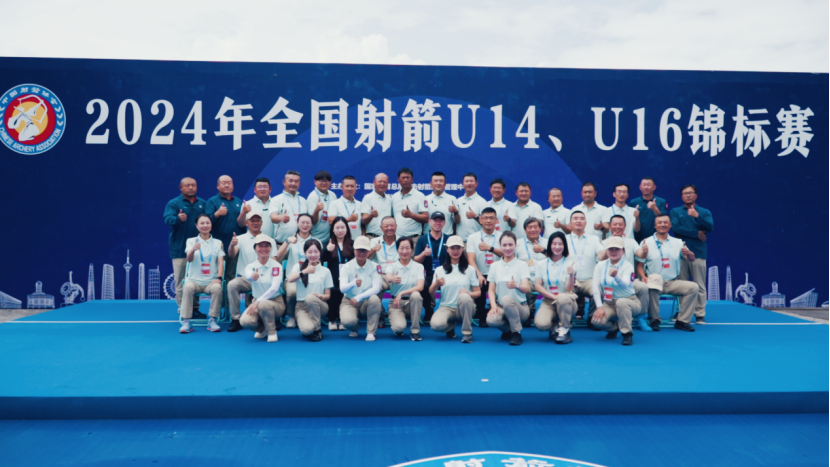 1724510664922171.png image.png