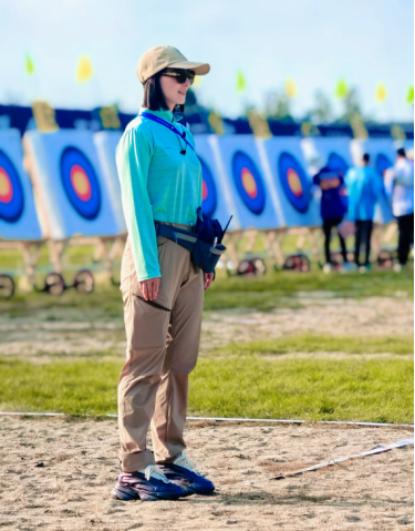 1724510692751507.png image.png