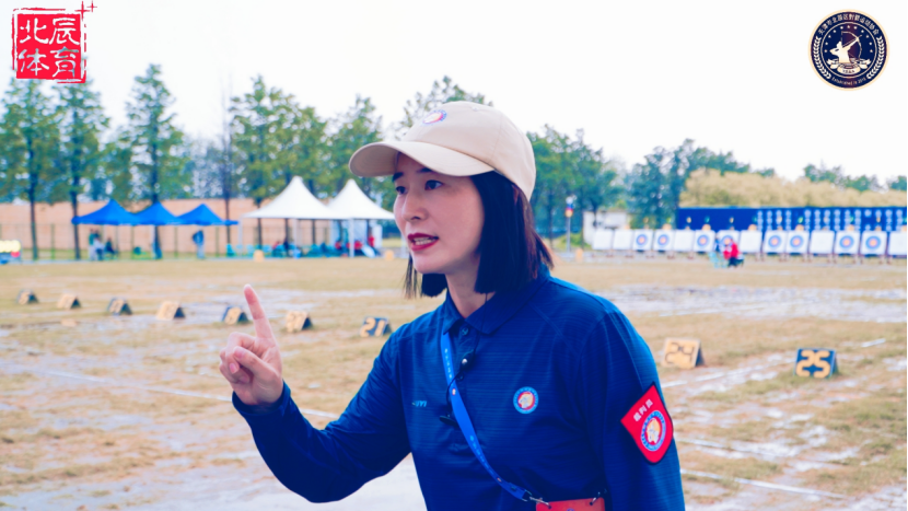 1724510682109163.png image.png