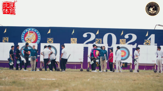 1724510700776895.png image.png