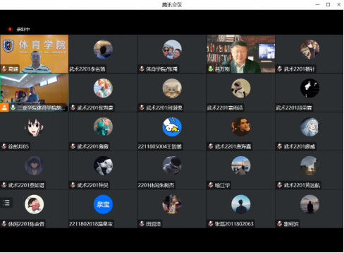 1669652390420119.png image.png