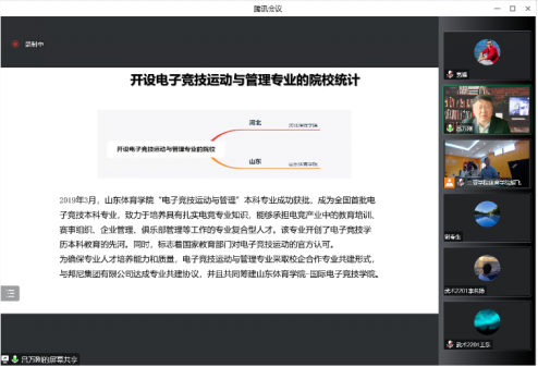 1669652481164811.png image.png